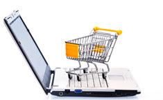 web descuentos